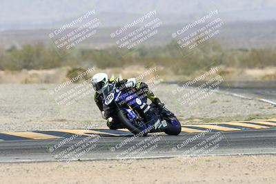 media/Apr-20-2025-CVMA (Sun) [[39090e8767]]/Race 7-Middleweight Shootout/